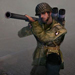 Order of War Preview