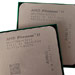 Overclocking AMD's Phenom II X3 720 BE