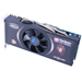 Sapphire Radeon HD 4890 1GB Atomic