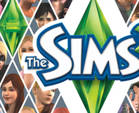 The Sims 3 Hands-on Preview