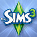 The Sims 3 Hands-on Preview