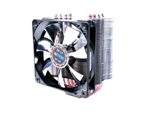 Titan Fenrir TTC-NK85TZ CPU Cooler