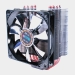 Titan Fenrir TTC-NK85TZ CPU Cooler