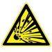 Toughened Technology