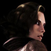 Velvet Assassin