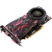 XFX ATI Radeon HD 4770 512MB