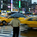 A Brief Introduction to Taiwan