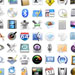 First Look: Mac OS X v10.6 Snow Leopard