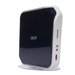 Acer Aspire Revo Review