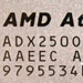 AMD Athlon II X2 250 CPU Review