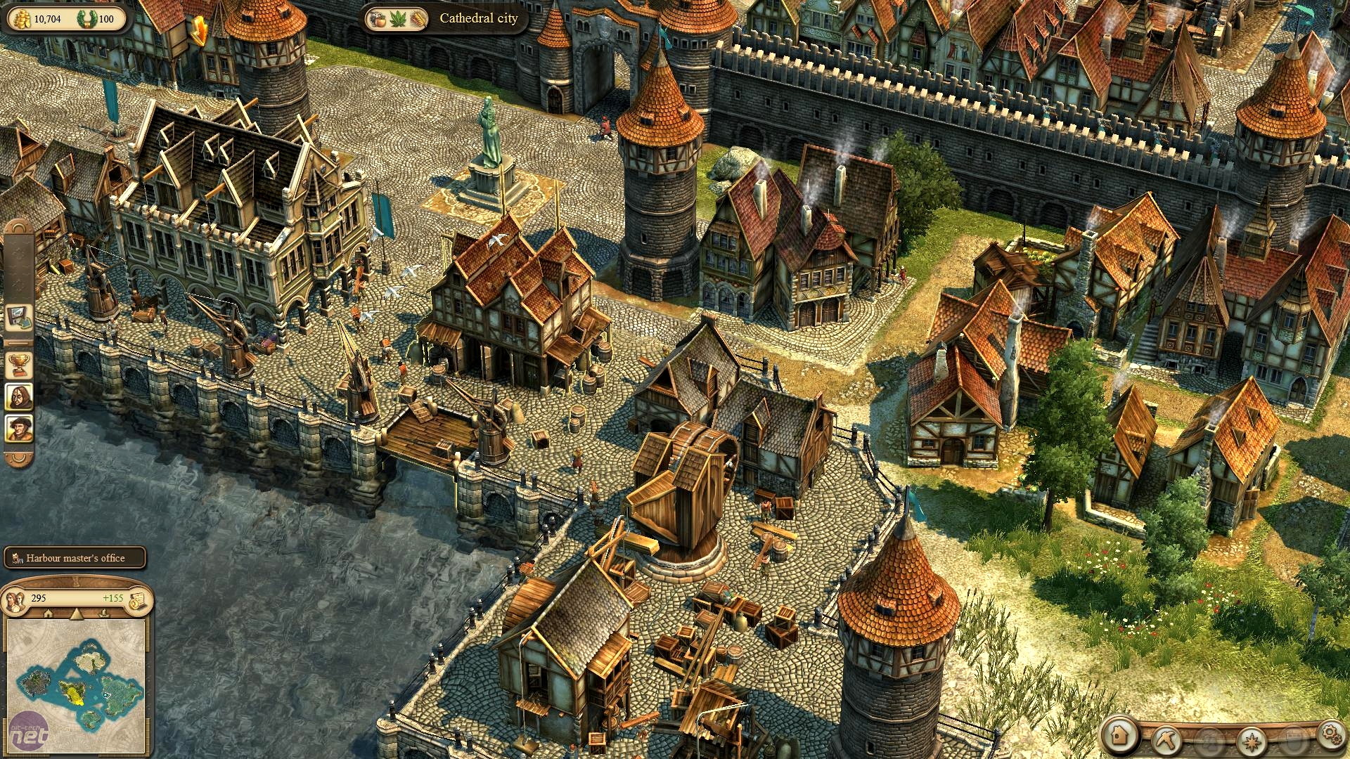 Anno 1404 dawn of discovery serial number free