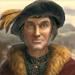 Anno 1404: Dawn of Discovery Review