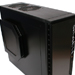 Antec P193 Review