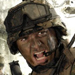 Arma II Review