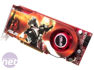 Asus Radeon HD 4890 Voltage Tweak Review Value and Final Thoughts