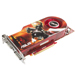 Asus Radeon HD 4890 Voltage Tweak Review