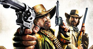 Call of Juarez: Bound in Blood Review