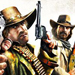 Call of Juarez: Bound in Blood Review