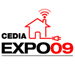 CEDIA 2009: Home Automation and more