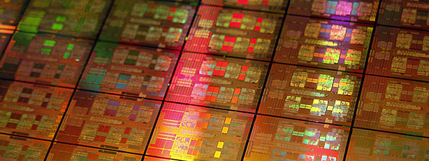 Computex 2009 Review AMD: New CPUs