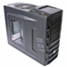 Cooler Master HAF 922 Review