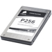 Corsair P256 256GB SSD Review