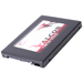 G.Skill Falcon 128GB SSD Review