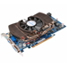 Gigabyte GeForce GTS 250 1GB Review