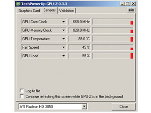 How to set up Folding@home Keep your graphics cards alive