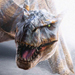 Monster Hunter Freedom Unite Review