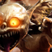 Overlord II Review