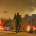 Red Faction: Guerrilla Review