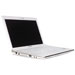 Samsung NC20 - 12in Ultraportable Review
