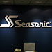 Seasonic's Engineering and Factory Tour