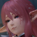 Star Ocean: The Last Hope Review