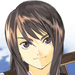 Tales of Vesperia Review