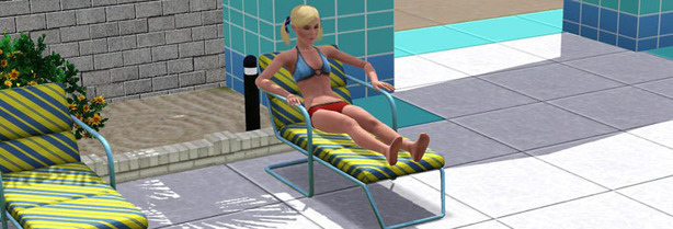 The Sims 3 Review The Sims 3 - Conclusions