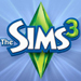 The Sims 3 Review