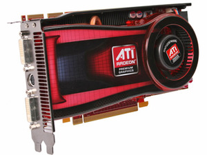 What Hardware Should I Buy? - June 2009 Affordable All Rounder - 1