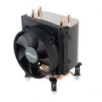 What Hardware Should I Buy? - June 2009 Affordable All Rounder - 2