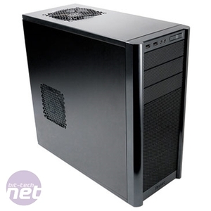What Hardware Should I Buy? - June 2009 Affordable All Rounder - 2