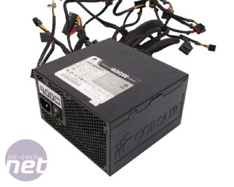 What Hardware Should I Buy? - June 2009 Affordable All Rounder - 2