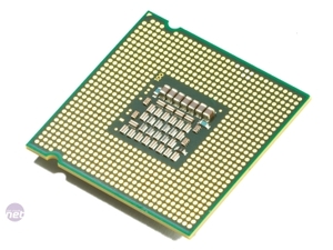 What Hardware Should I Buy? - June 2009 Affordable All Rounder - 1