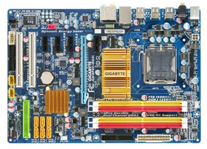 What Hardware Should I Buy? - June 2009 Affordable All Rounder - 1