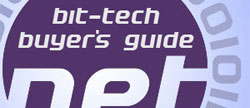 What Hardware Should I Buy? - June 2009