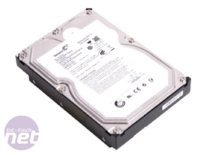 What Hardware Should I Buy? - June 2009 Affordable All Rounder - 2
