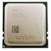 AMD Opteron 2435 CPU Review