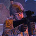 America's Army 3 Review