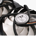 Arctic Cooling Accelero Xtreme 4870X2
