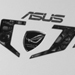 Asus G60Vx Gaming Laptop Review
